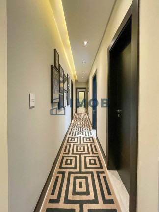Imagem Casa com 3 Quartos à Venda, 532 m² em Amizade - Jaraguá Do Sul