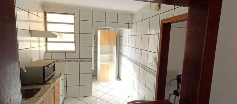 Imagem Apartamento com 2 Quartos à Venda, 51 m² em São Sebastião - Porto Alegre Imagem Apartamento com 2 Quartos à Venda, 51 m² em São Sebastião - Porto Alegre
