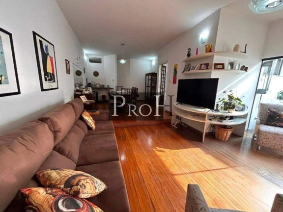 Imagem Casa com 3 Quartos à Venda, 171 m² em Nova Petrópolis - São Bernardo Do Campo Imagem Casa com 3 Quartos à Venda, 171 m² em Nova Petrópolis - São Bernardo Do Campo