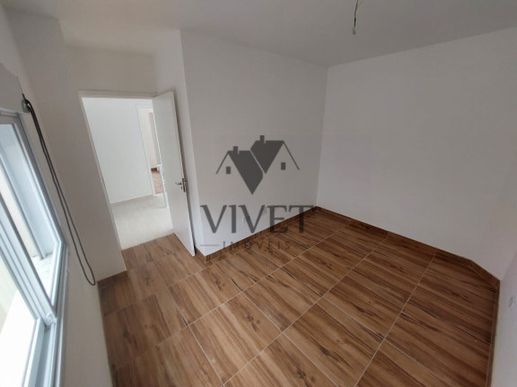 Imagem Casa de Condomínio com 3 Quartos à Venda, 151 m² em Vila Progresso - Sorocaba