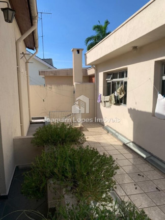 Imagem Sobrado com 5 Quartos à Venda, 290 m² em Jardim Maria Helena - Guarulhos