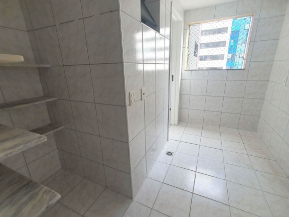 Imagem Apartamento com 3 Quartos à Venda, 130 m² em Mucuripe - Fortaleza Imagem Apartamento com 3 Quartos à Venda, 130 m² em Mucuripe - Fortaleza