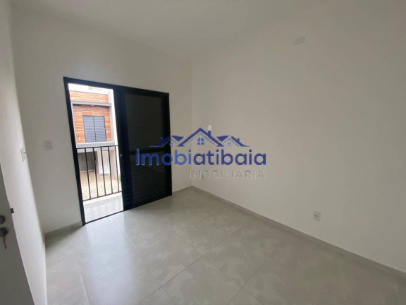 Imagem Casa de Condomínio com 2 Quartos à Venda, 69 m² em Jardim São Felipe - Atibaia