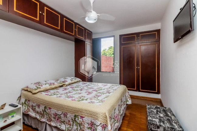 Imagem Apartamento com 1 Quarto à Venda, 77 m² em Vila Romana - São Paulo Imagem Apartamento com 1 Quarto à Venda, 77 m² em Vila Romana - São Paulo