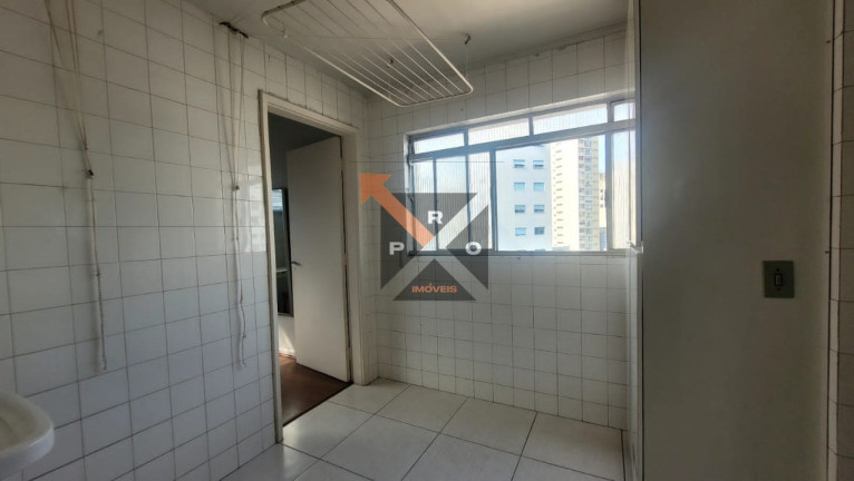 Imagem Imóvel com 3 Quartos à Venda, 132 m² em Mooca - São Paulo Imagem Imóvel com 3 Quartos à Venda, 132 m² em Mooca - São Paulo
