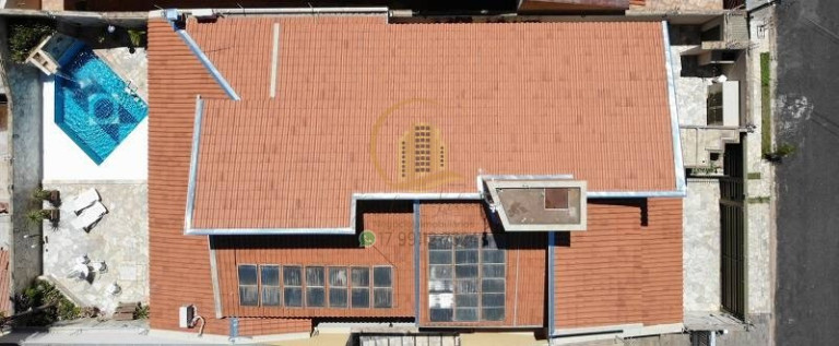 Imagem Sobrado com 5 Quartos à Venda, 550 m² em Jardim Tarraf - São José Do Rio Preto Imagem Sobrado com 5 Quartos à Venda, 550 m² em Jardim Tarraf - São José Do Rio Preto