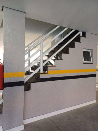 Imagem Cobertura com 2 Quartos à Venda, 100 m² em Vila São Pedro - Santo André Imagem Cobertura com 2 Quartos à Venda, 100 m² em Vila São Pedro - Santo André