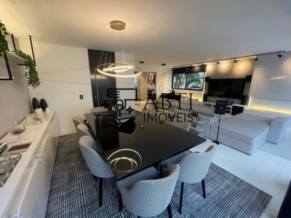 Imagem Apartamento com 4 Quartos à Venda, 247 m² em Aclimação - São Paulo Imagem Apartamento com 4 Quartos à Venda, 247 m² em Aclimação - São Paulo