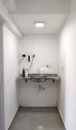 Imagem Imóvel Comercial para Alugar, 20 m² em Mooca - São Paulo