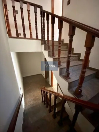 Imagem Casa com 4 Quartos à Venda, 429 m² em Jardim Da Fonte - Jundiaí Imagem Casa com 4 Quartos à Venda, 429 m² em Jardim Da Fonte - Jundiaí