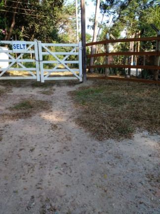 Imagem Imóvel com 4 Quartos à Venda, 120 m² em Taquaras - Esmeraldas Imagem Imóvel com 4 Quartos à Venda, 120 m² em Taquaras - Esmeraldas