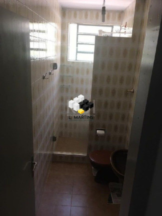 Imagem Apartamento com 3 Quartos à Venda, 85 m² em Bom Jesus - Porto Alegre Imagem Apartamento com 3 Quartos à Venda, 85 m² em Bom Jesus - Porto Alegre