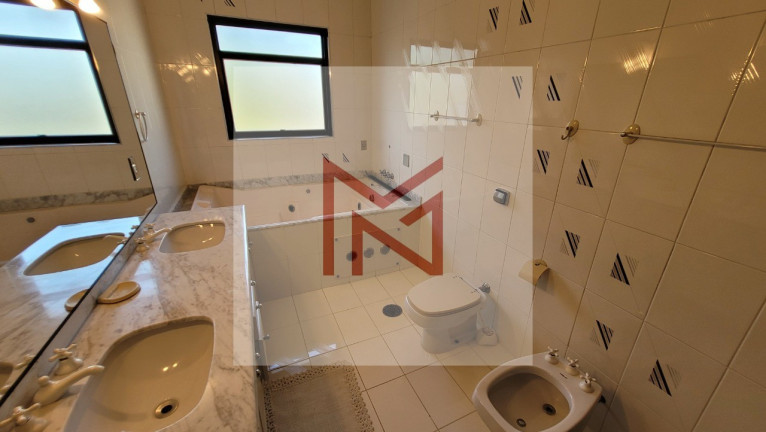 Imagem Casa com 4 Quartos à Venda, 550 m² em Enseada - Guarujá Imagem Casa com 4 Quartos à Venda, 550 m² em Enseada - Guarujá