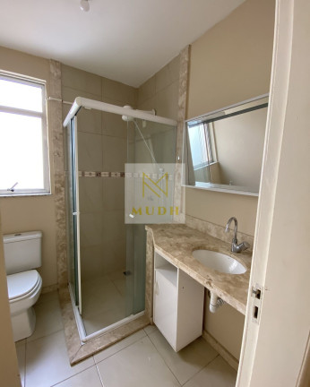 Imagem Apartamento com 1 Quarto à Venda, 43 m² em Cidade Baixa - Porto Alegre Imagem Apartamento com 1 Quarto à Venda, 43 m² em Cidade Baixa - Porto Alegre