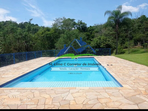 Imagem Chácara com 3 Quartos à Venda, 25 m² em Atibaia área Rural - Atibaia Imagem Chácara com 3 Quartos à Venda, 25 m² em Atibaia área Rural - Atibaia