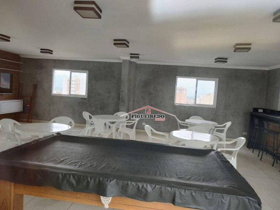 Imagem Apartamento com 2 Quartos à Venda, 105 m² em Guilhermina - Praia Grande Imagem Apartamento com 2 Quartos à Venda, 105 m² em Guilhermina - Praia Grande