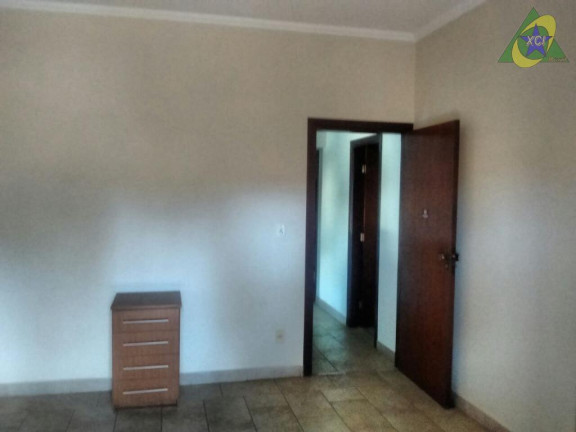 Imagem Casa com 3 Quartos à Venda, 400 m² em Parque Taquaral - Campinas Imagem Casa com 3 Quartos à Venda, 400 m² em Parque Taquaral - Campinas