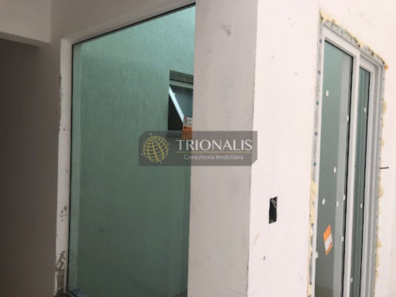 Imagem Casa com 3 Quartos à Venda, 81 m² em Serra Negra - Bom Jesus Dos Perdões Imagem Casa com 3 Quartos à Venda, 81 m² em Serra Negra - Bom Jesus Dos Perdões