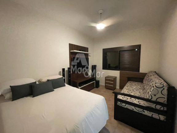 Imagem Apartamento com 4 Quartos à Venda, 251 m² em Jardim Astúrias - Guarujá Imagem Apartamento com 4 Quartos à Venda, 251 m² em Jardim Astúrias - Guarujá