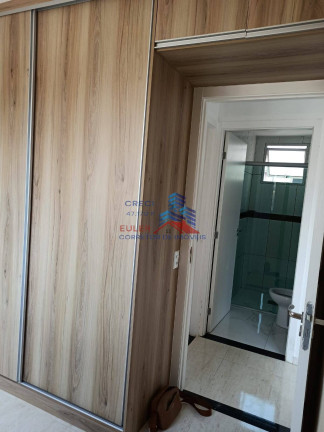 Imagem Apartamento com 2 Quartos para Alugar, 45 m² em Angicos - Vespasiano Imagem Apartamento com 2 Quartos para Alugar, 45 m² em Angicos - Vespasiano