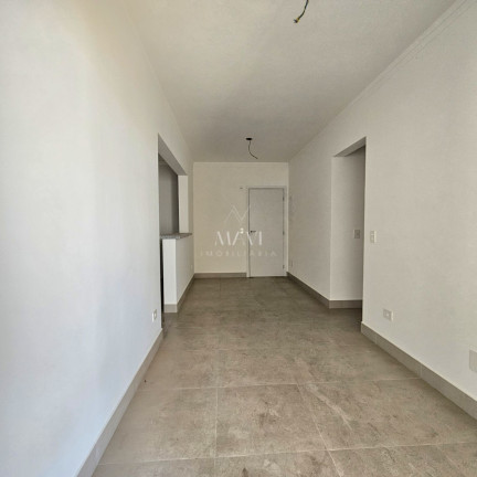 Imagem Apartamento com 1 Quarto à Venda, 55 m² em Aviação - Praia Grande Imagem Apartamento com 1 Quarto à Venda, 55 m² em Aviação - Praia Grande