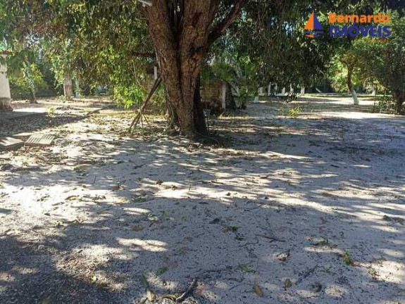 Imagem Chácara à Venda, em Pratiús - Pindoretama Imagem Chácara à Venda, em Pratiús - Pindoretama