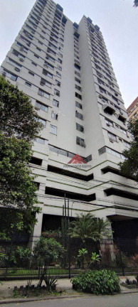 Imagem Apartamento com 2 Quartos à Venda, 92 m² em Ingá - Niterói Imagem Apartamento com 2 Quartos à Venda, 92 m² em Ingá - Niterói