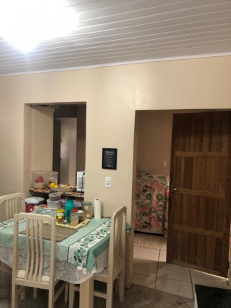 Imagem Casa com 3 Quartos à Venda, 62 m² em Barra - Balneário Camboriú Imagem Casa com 3 Quartos à Venda, 62 m² em Barra - Balneário Camboriú