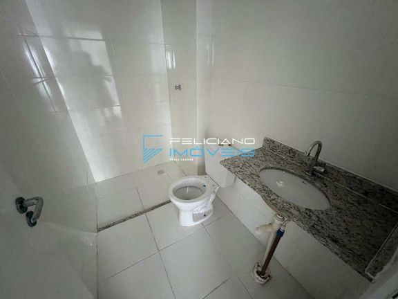 Imagem Apartamento com 2 Quartos à Venda, 76 m² em Caiçara - Praia Grande Imagem Apartamento com 2 Quartos à Venda, 76 m² em Caiçara - Praia Grande