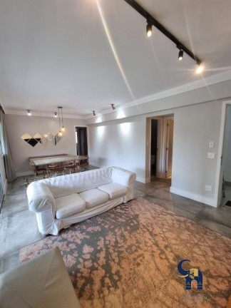 Imagem Apartamento com 3 Quartos à Venda, 110 m² em Patamares - Salvador