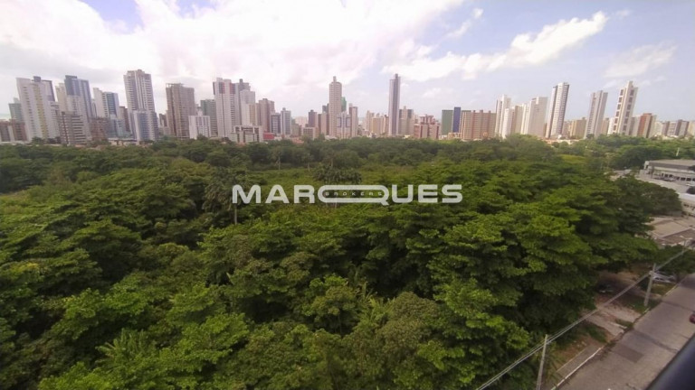 Imagem Apartamento com 3 Quartos à Venda, 84 m² em Brisamar - João Pessoa