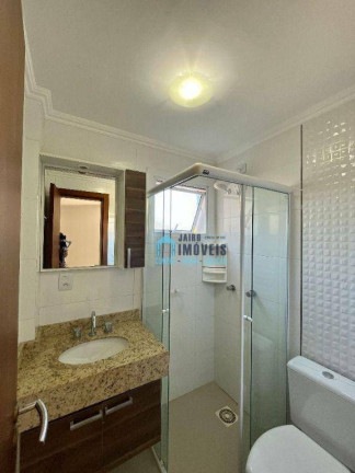 Imagem Apartamento com 2 Quartos à Venda, 68 m² em Centro - Tramandaí Imagem Apartamento com 2 Quartos à Venda, 68 m² em Centro - Tramandaí