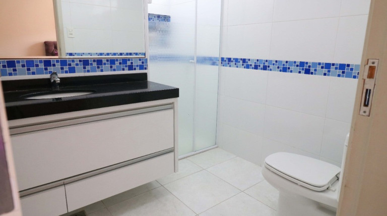 Imagem Apartamento com 3 Quartos à Venda, 100 m² em Aclimação - São Paulo