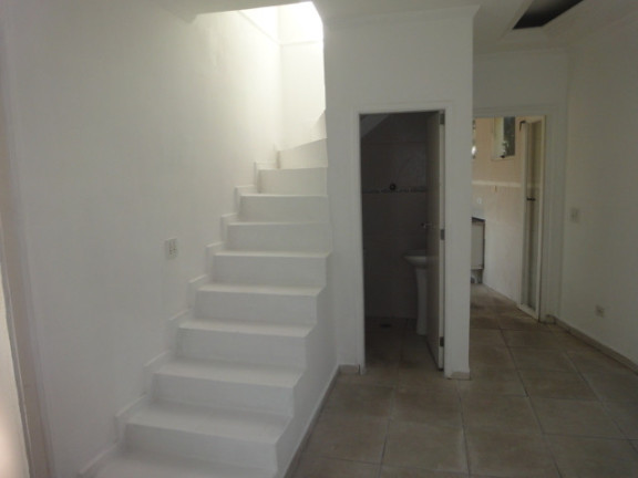 Imagem Sobrado com 2 Quartos para Alugar, 120 m² em Tucuruvi - São Paulo Imagem Sobrado com 2 Quartos para Alugar, 120 m² em Tucuruvi - São Paulo