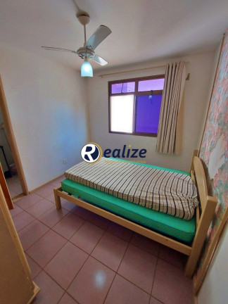 Imagem Imóvel com 5 Quartos à Venda, 230 m² em Praia Do Morro - Guarapari Imagem Imóvel com 5 Quartos à Venda, 230 m² em Praia Do Morro - Guarapari