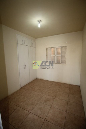 Imagem Sobrado com 4 Quartos à Venda, 340 m² em Jardim São Sebastião - Hortolândia