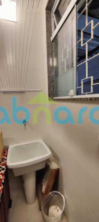 Imagem Apartamento com 3 Quartos à Venda, 95 m² em Copacabana - Rio De Janeiro Imagem Apartamento com 3 Quartos à Venda, 95 m² em Copacabana - Rio De Janeiro