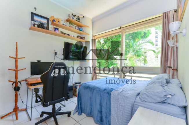 Imagem Apartamento com 3 Quartos à Venda, 106 m² em Higienópolis - São Paulo Imagem Apartamento com 3 Quartos à Venda, 106 m² em Higienópolis - São Paulo