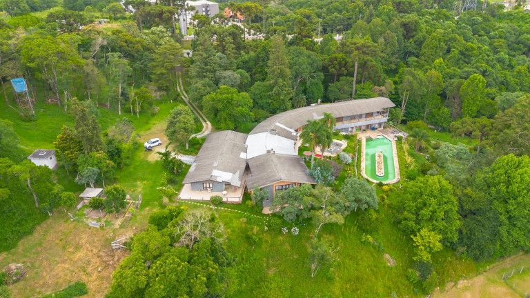 Imagem Terreno à Venda, 35.076 m² em Lamenha Grande - Almirante Tamandaré Imagem Terreno à Venda, 35.076 m² em Lamenha Grande - Almirante Tamandaré