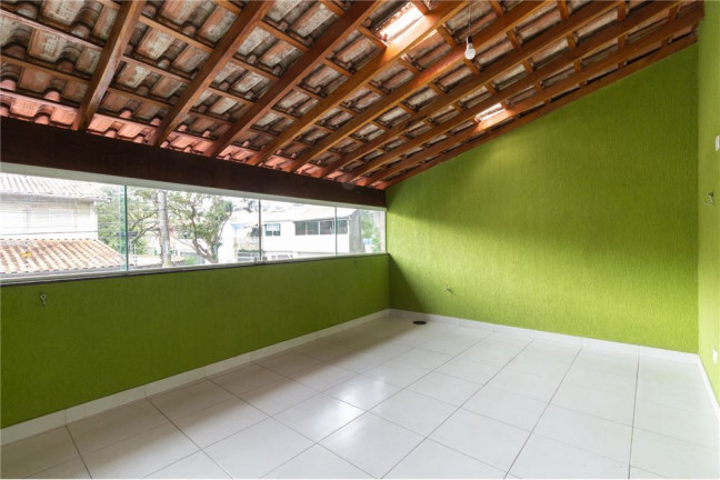 Imagem Casa com 3 Quartos à Venda,  em Conjunto Residencial Vista Verde - São Paulo