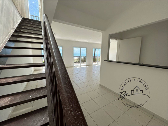 Imagem Cobertura com 3 Quartos à Venda, 256 m² em Porto Das Dunas - Aquiraz Imagem Cobertura com 3 Quartos à Venda, 256 m² em Porto Das Dunas - Aquiraz