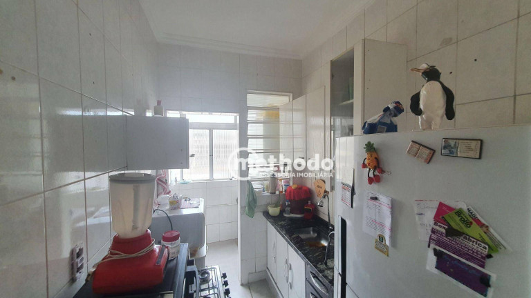Imagem Apartamento com 2 Quartos à Venda, 85 m² em Centro - Campinas Imagem Apartamento com 2 Quartos à Venda, 85 m² em Centro - Campinas