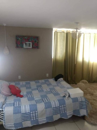Imagem Casa com 4 Quartos à Venda, em Perisse - Nova Friburgo Imagem Casa com 4 Quartos à Venda, em Perisse - Nova Friburgo
