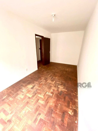 Imagem Imóvel com 1 Quarto à Venda, em Teresópolis - Porto Alegre Imagem Imóvel com 1 Quarto à Venda, em Teresópolis - Porto Alegre