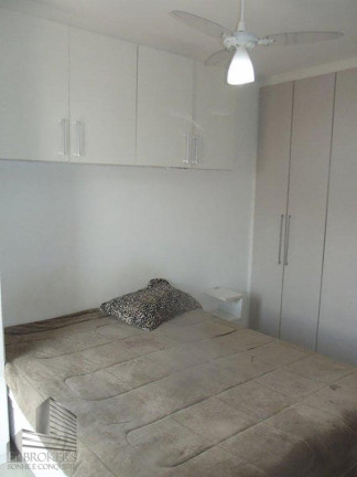 Imagem Casa de Condomínio com 3 Quartos à Venda, 98 m² em Central Parque Sorocaba - Sorocaba Imagem Casa de Condomínio com 3 Quartos à Venda, 98 m² em Central Parque Sorocaba - Sorocaba