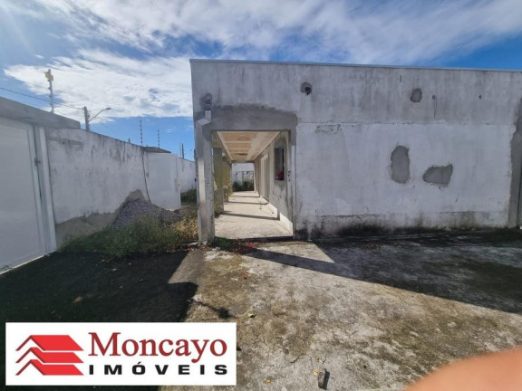 Imagem Casa com 3 Quartos à Venda, 600 m² em Praia Das Palmeiras - Caraguatatuba Imagem Casa com 3 Quartos à Venda, 600 m² em Praia Das Palmeiras - Caraguatatuba