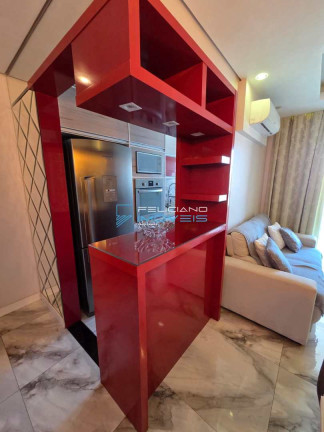 Imagem Apartamento com 2 Quartos à Venda, 66 m² em Guilhermina - Praia Grande Imagem Apartamento com 2 Quartos à Venda, 66 m² em Guilhermina - Praia Grande