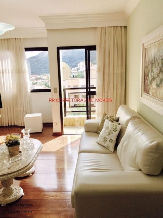 Imagem Apartamento com 3 Quartos à Venda, 110 m² em Jardim Dos Estados - Poços De Caldas Imagem Apartamento com 3 Quartos à Venda, 110 m² em Jardim Dos Estados - Poços De Caldas