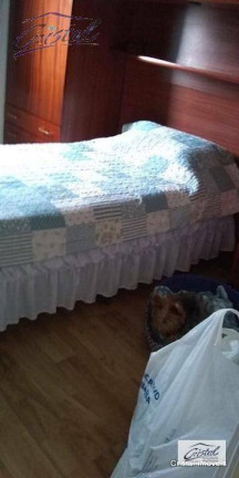 Imagem Apartamento com 2 Quartos à Venda, 43 m² em Butantã - São Paulo
