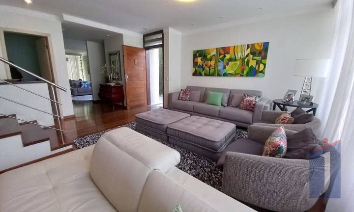 Imagem Casa com 3 Quartos à Venda, 285 m² em Jardim Da Gloria - São Paulo Imagem Casa com 3 Quartos à Venda, 285 m² em Jardim Da Gloria - São Paulo